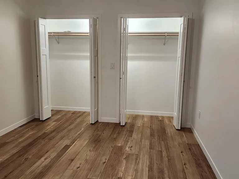 908 E Gorham St #2 — Photo 25