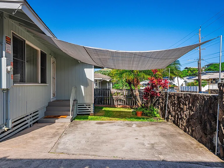 1238 Keolu Dr — Photo 25