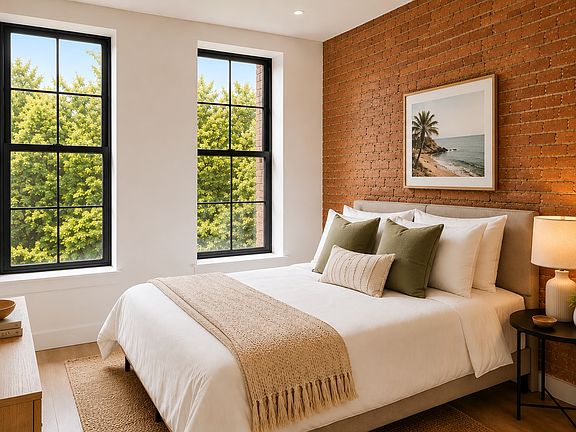 2nd image of 302 5th St #4