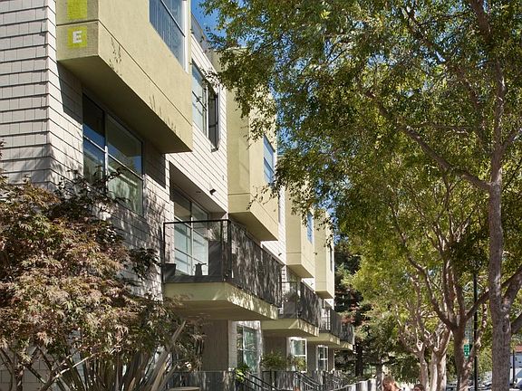 2nd image of 808 Minnesota St Unit 353