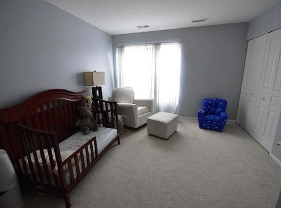 5th image of 111 Arboretum Dr