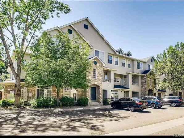 9590 E Florida Avenue #1031, Denver, CO 80247