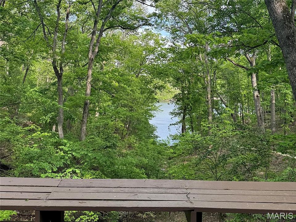 2nd image of 389 Wanderfern Peak Dr