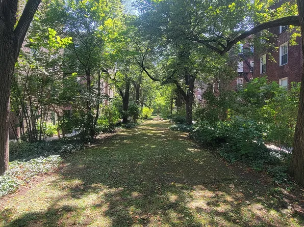 37-33 84th Street image 15 of 25