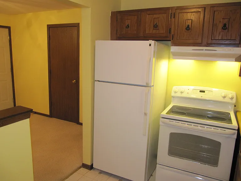 1856 N Goodwin Dr #1B — Photo 7