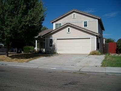 1st image of 4004 Violet Cheng Ln