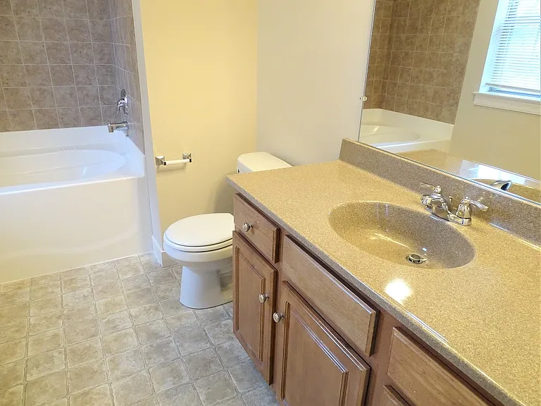 Stonecreek Court — Photo 9