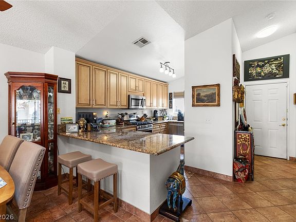 5th image of 7804 Settlers Ridge Ln