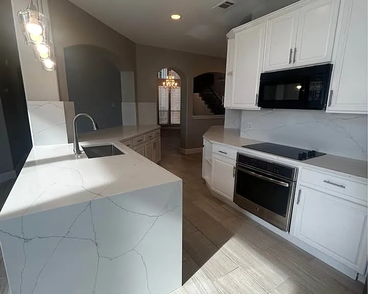 416 Cypress Hill Dr — Photo 40