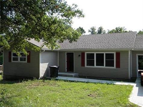 1st image of 1939 4th Ave