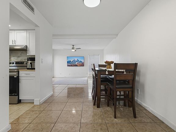 5th image of 7907 NW 66th Terrace