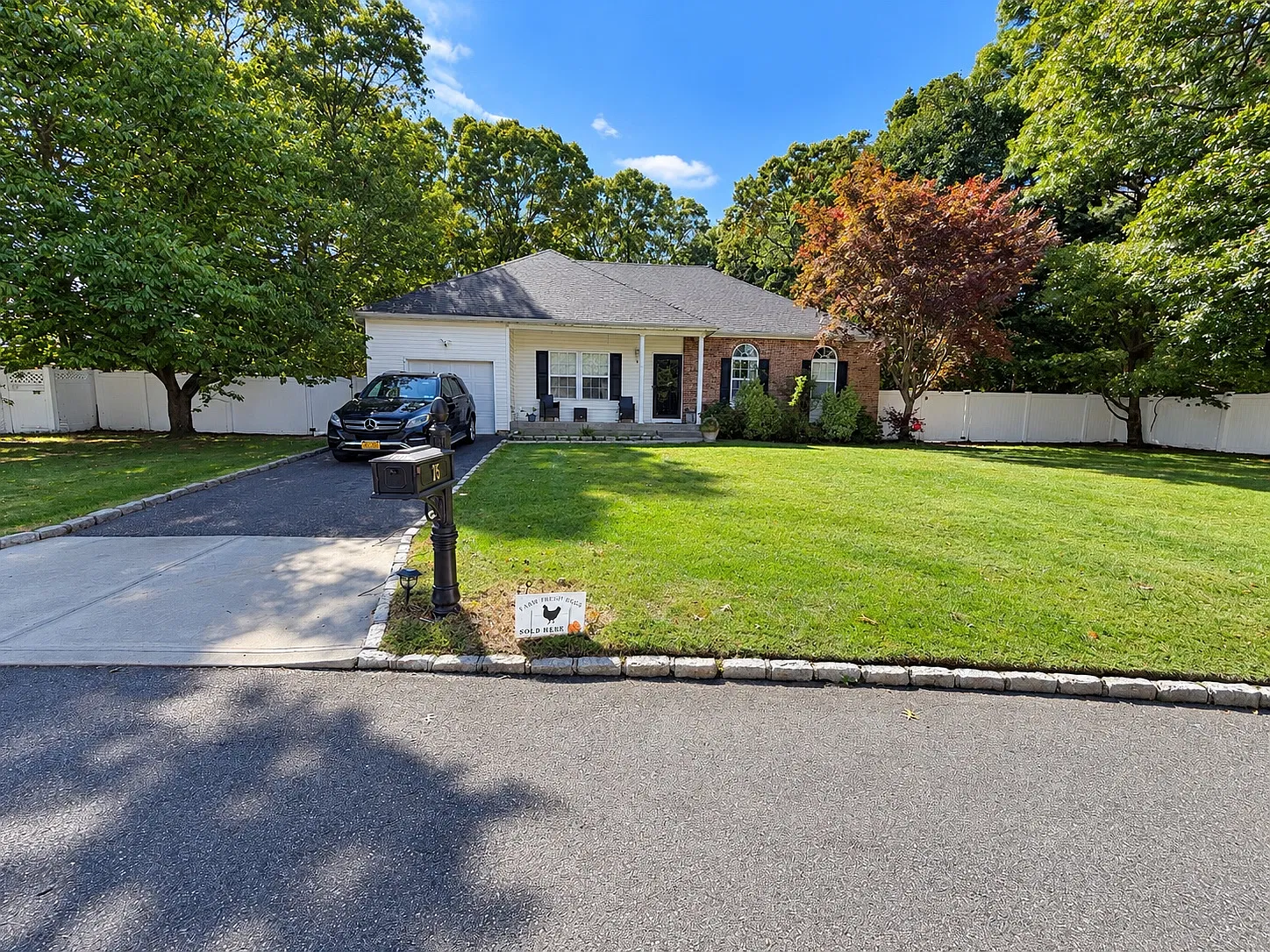 75 Chardonnay Dr — Photo 2