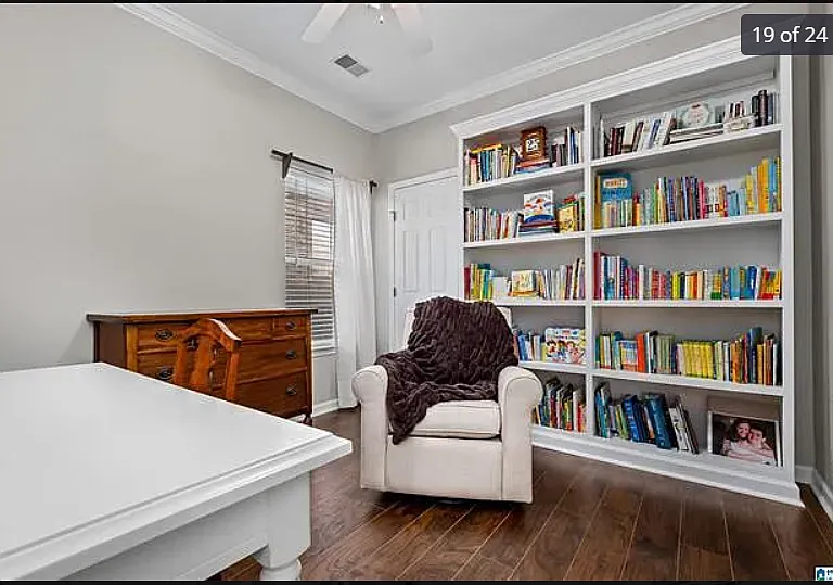 2931 Summit Dr — Photo 18