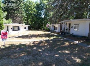 110 Elliot St, Owosso, MI 48867