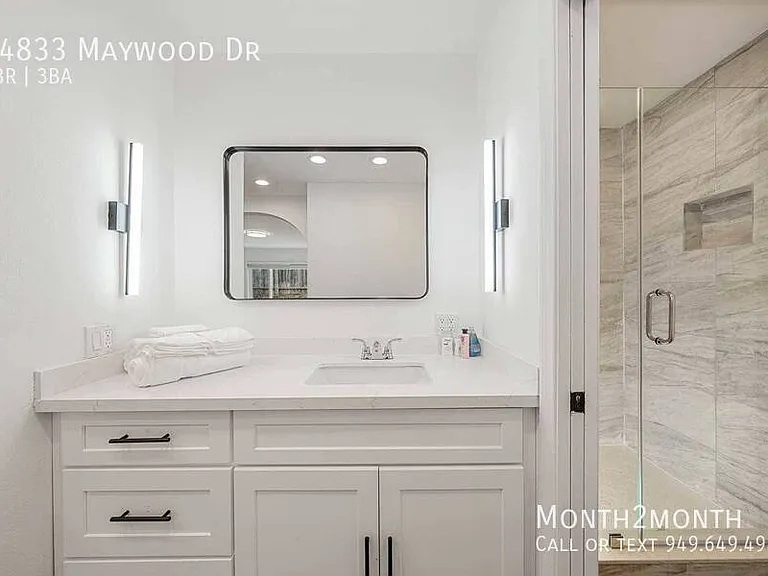 14833 Maywood Dr — Photo 25