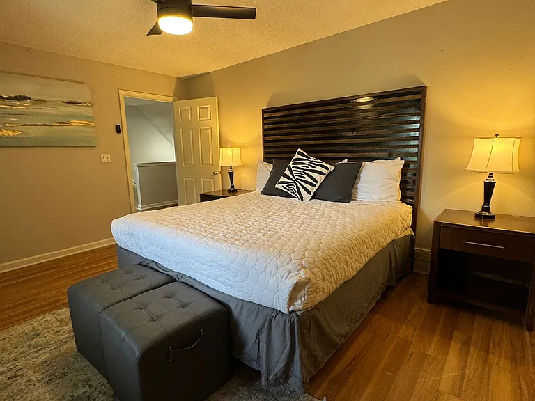 5746 Eagleston Dr — Photo 17