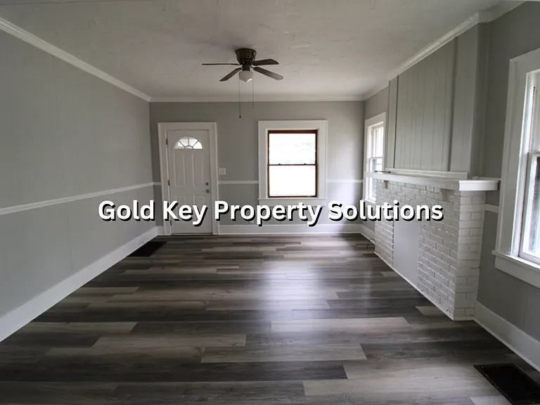 1121 Victory Ct — Photo 6