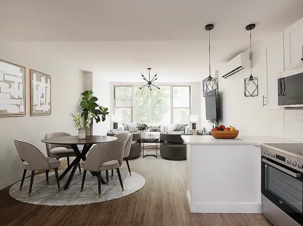 228 E 51st St Floor 2, New York, NY 10022