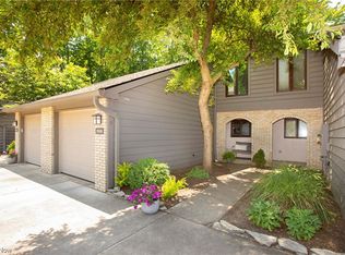 1900 Savannah Pkwy #1900, Westlake, OH 44145