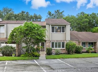 402 Oak Haven Dr #402, Altamonte Springs, FL 32701