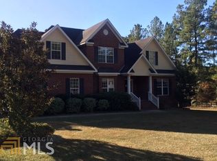 104 Bateman Ln, Gray, GA 31032