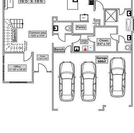 5th image of 5495 Shady Grove Rd