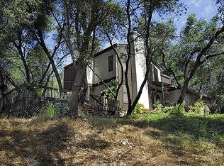 4740 Beck Rd, Auburn, CA 95602