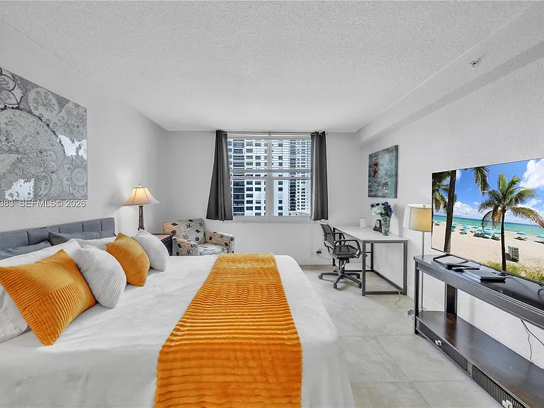2501 S Ocean Dr #838 — Photo 9
