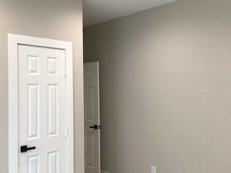 2109 Marnel Rd #B — Photo 30