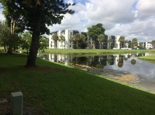 3821 NW 84th Ave APT 1D, Fort Lauderdale, FL 33351