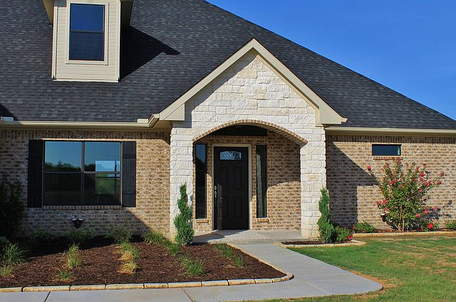 1st image of 370 Dove Lndg