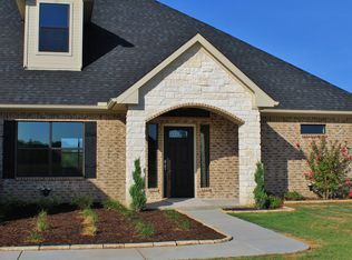370 Dove Lndg, Rockwall, TX 75189