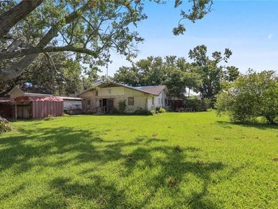 4700 Lakewood Dr, Metairie, LA, 70002