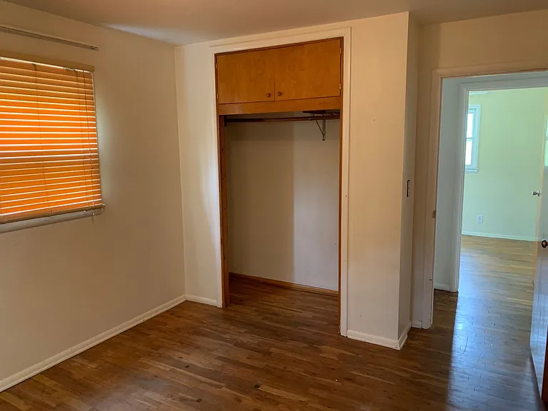 2303 Walnut Dr — Photo 9