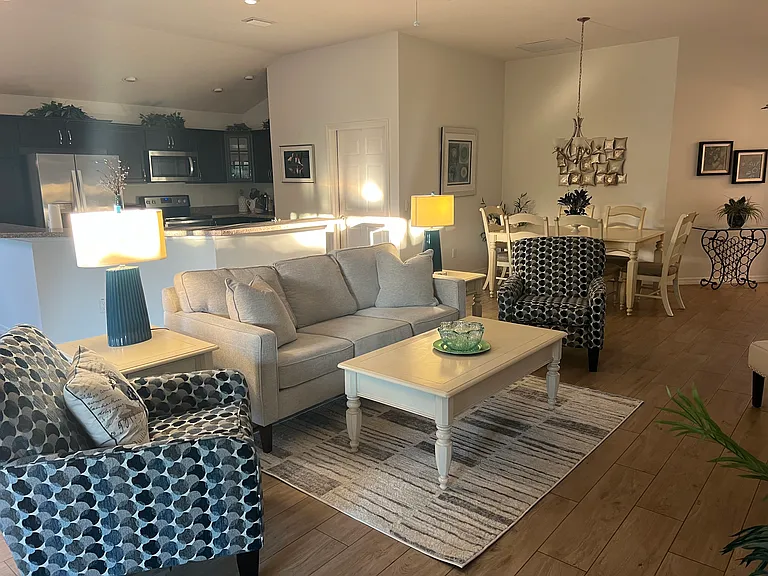 4094 Vapor Ct — Photo 3