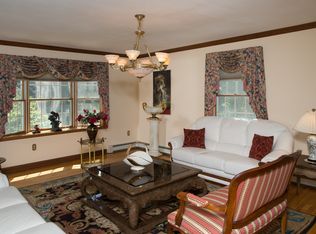 66 Saddle Ridge Dr, Hopewell Junction, NY 12533