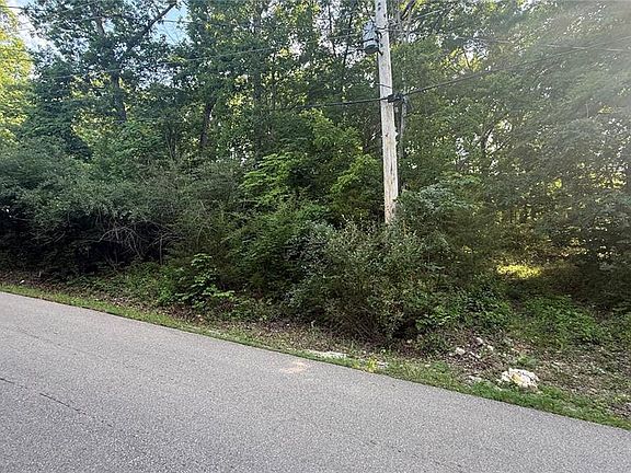 3rd image of 9305 Beach Dr