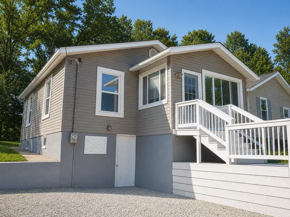 3034 Glenwood Ave, Alton, IL 62002