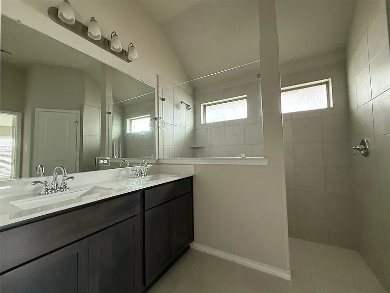 31961 Retama Ranch Ln — Photo 22