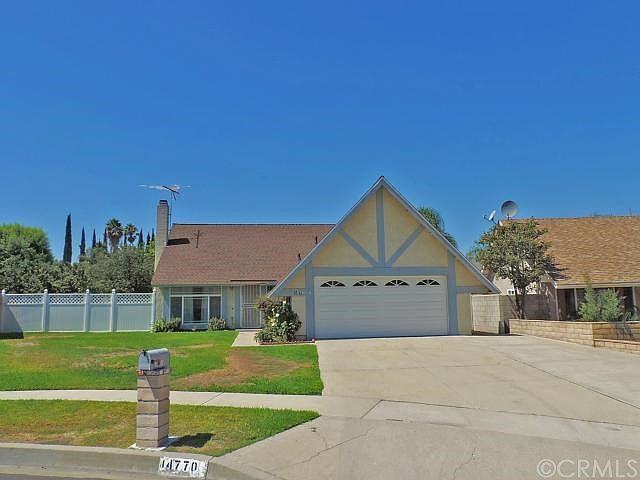 1st image of 14770 Cherry Cir