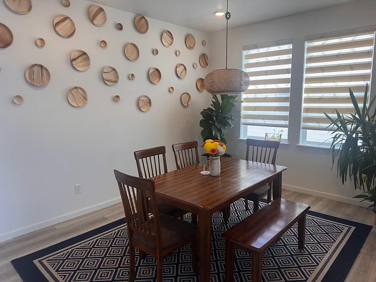 16588 Black Rose Cir — Photo 5