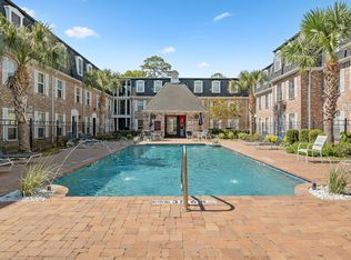 355 N Post Oak Ln APT 742, Houston, TX 77024