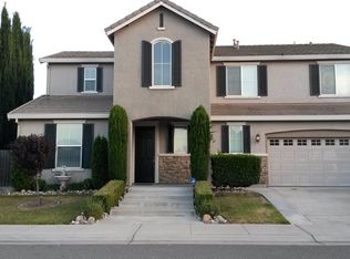 201 Allaire Cir, Sacramento, CA 95835