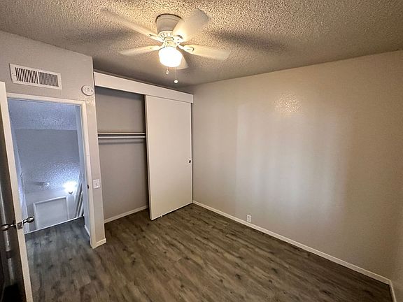 4th image of 366 E El Paso Ave Unit 102