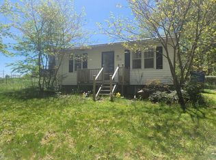 2518 Highway 81 N, Jonesborough, TN 37659