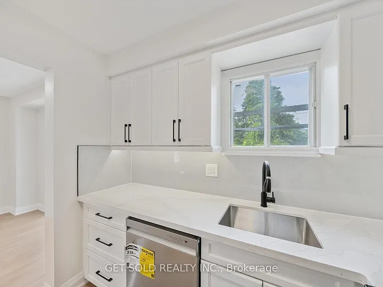 232 Kozlov St — Photo 12