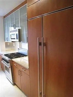 Rented by Nest Seekers International | media 5