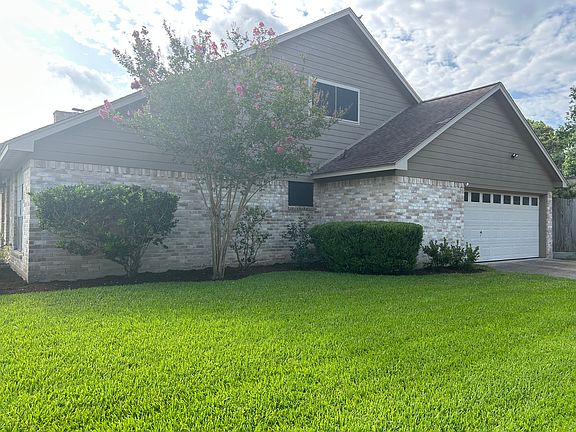 3rd image of 7235 La Entrada Dr
