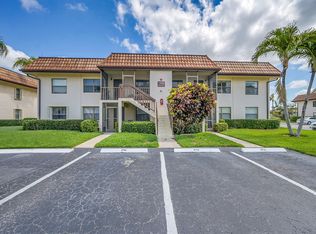 7226 Golf Colony Ct APT 201, Lake Worth, FL 33467