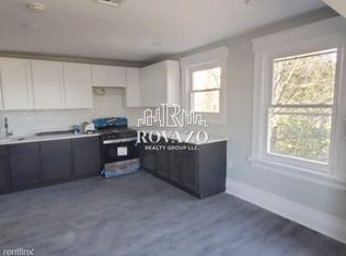 25 Hedden Ter #11158253, Newark, NJ 07108
